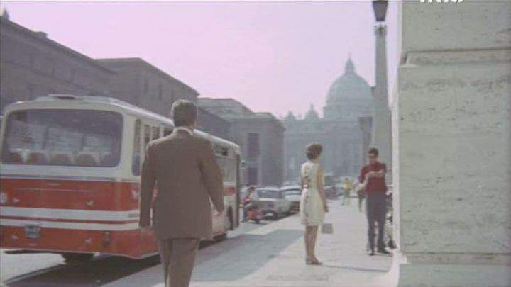 Fiat 320