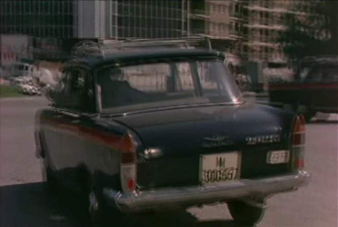 Seat 1500