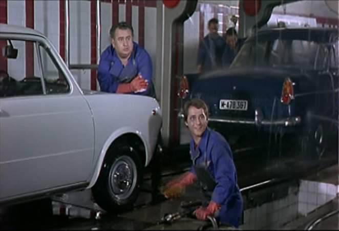 Seat 850