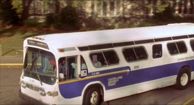 GMC TDH 4517
