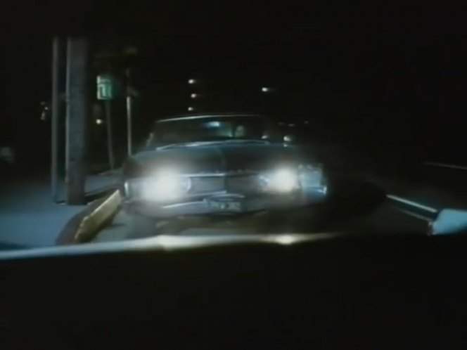 Buick Riviera