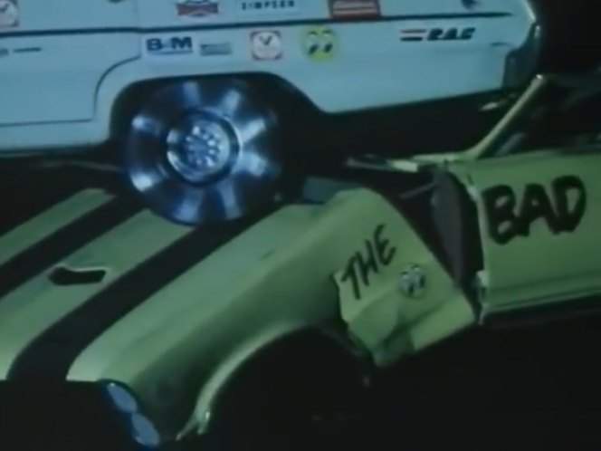 Pontiac Tempest