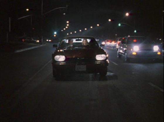 Toyota Celica