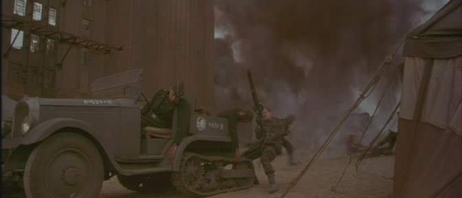 Citroën-Kégresse C4 P.17