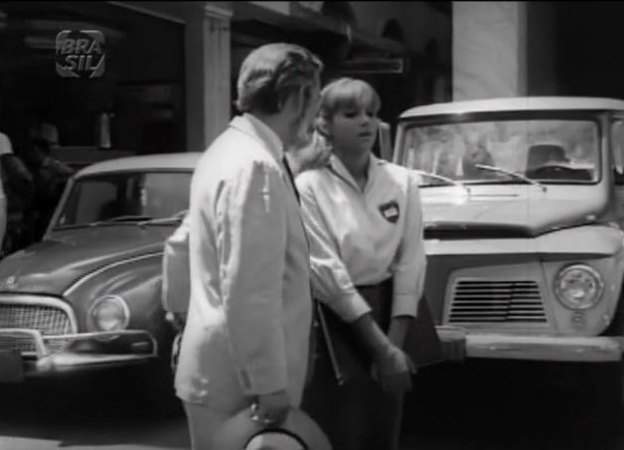 DKW-Vemag Vemaguet