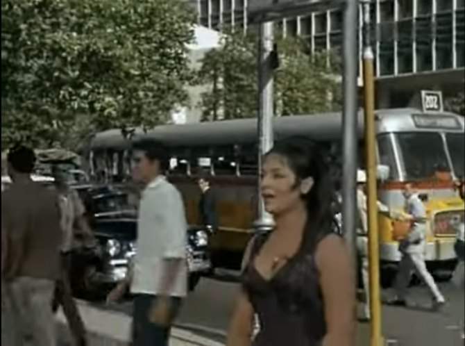 Volvo unknown
