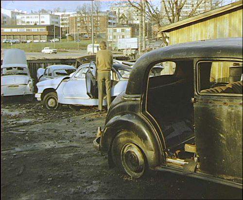 Panhard PL17