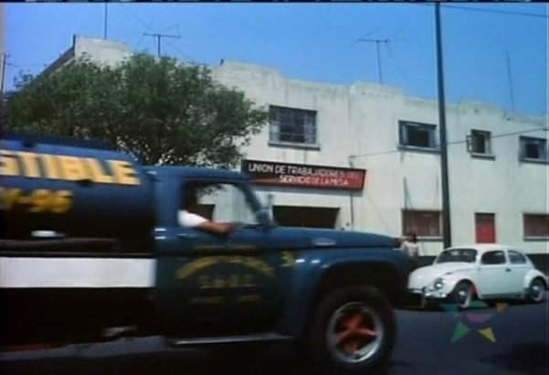 Ford F-Series