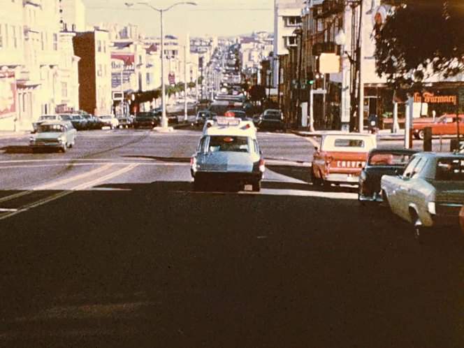 AMC unknown