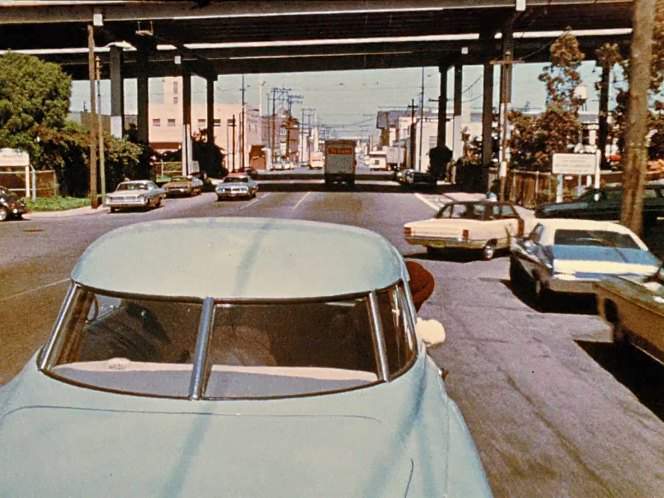 Dodge Dart