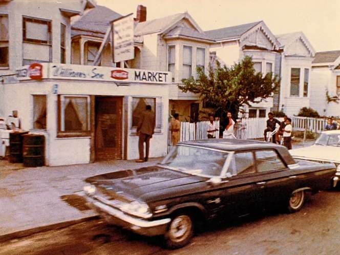 Ford 300