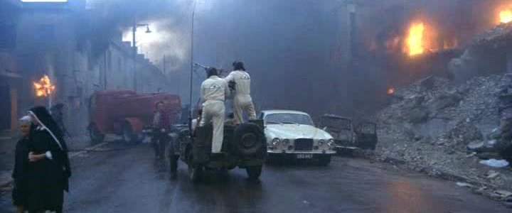 Fiat 640 N