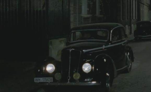 Salmson S4-61