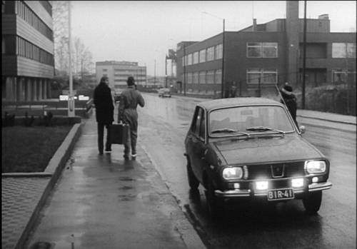 Renault 12