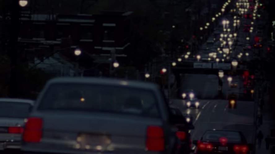 Oldsmobile Delta 88 Royale