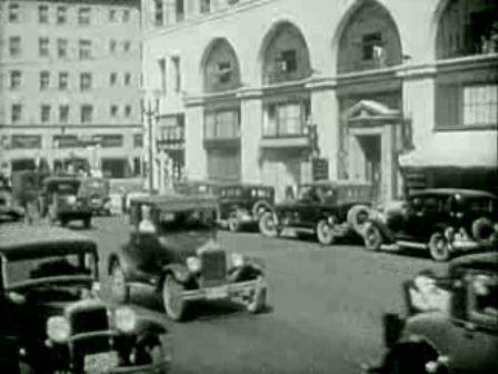 Ford Model T