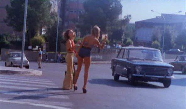 Fiat 124