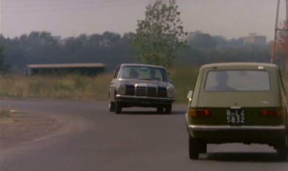 Fiat 127