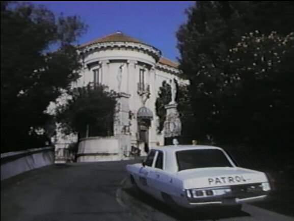 Dodge Dart