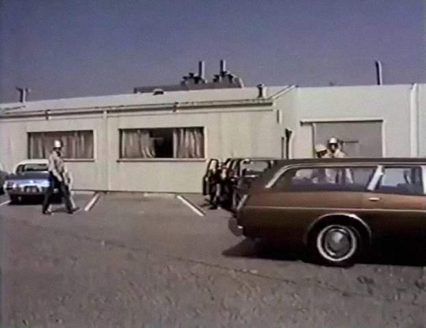 Dodge Coronet
