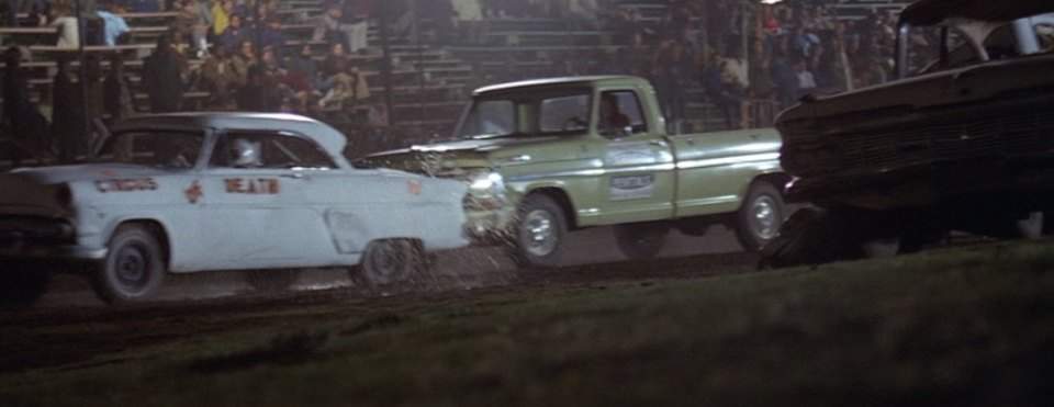 Ford F-Series