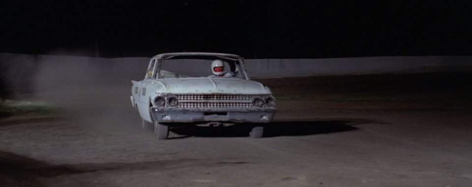 Ford Galaxie