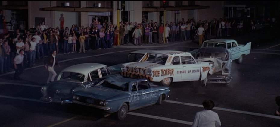 Plymouth Savoy