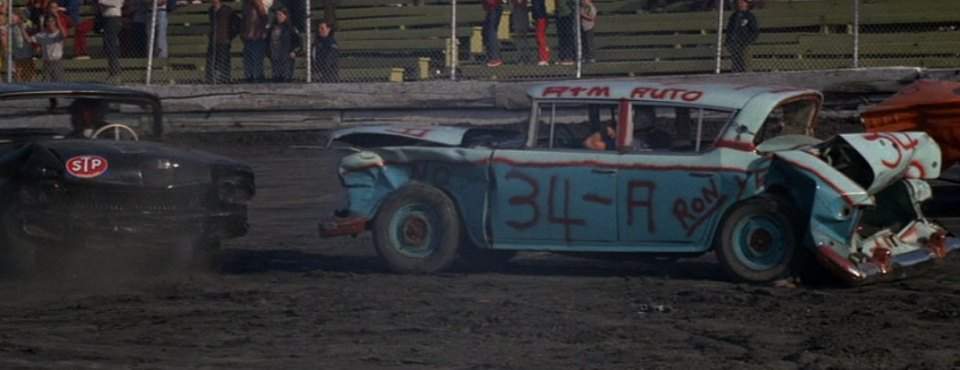 Rambler Super 6