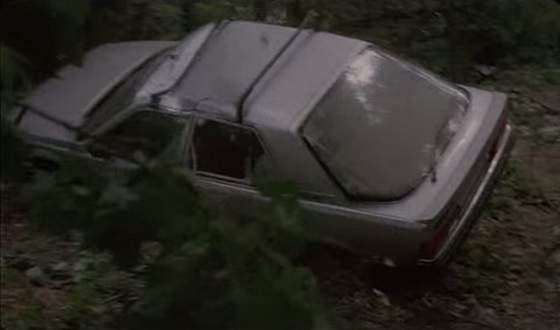 Renault 25