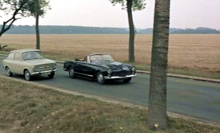 Fiat 850