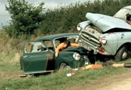 Mercedes-Benz 180