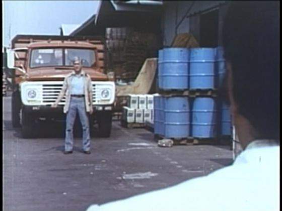 Ford F-Series