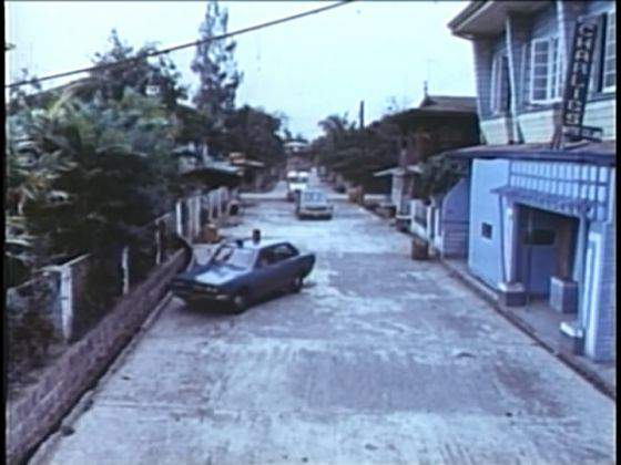 Toyota Corona