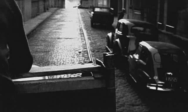 Fiat 600 E