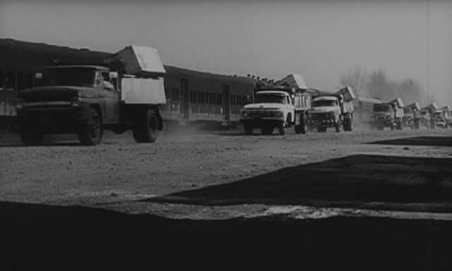 Ford F-Series