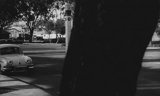 IKA-Renault Dauphine