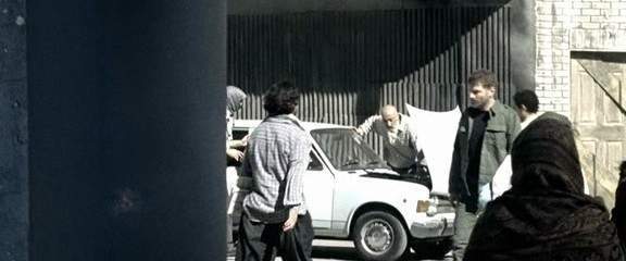 Fiat 128