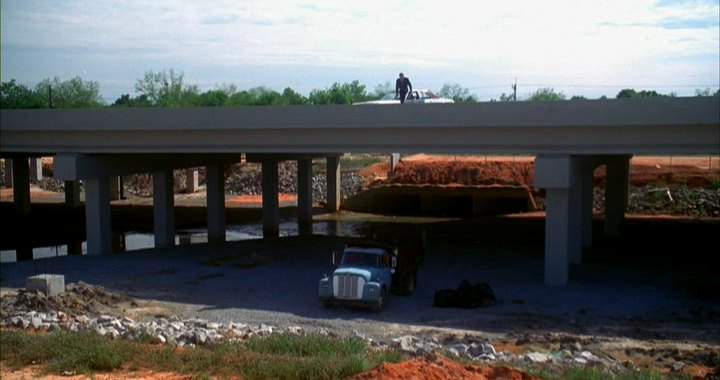 International Harvester Loadstar