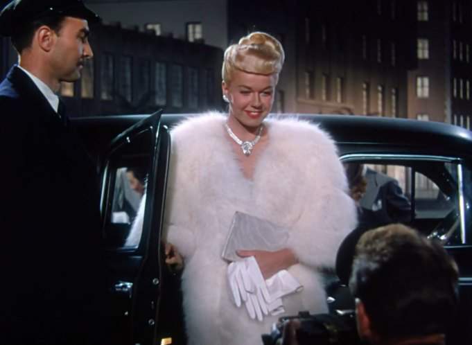 Cadillac Fleetwood 75