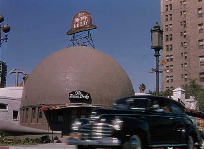 Plymouth Special De Luxe