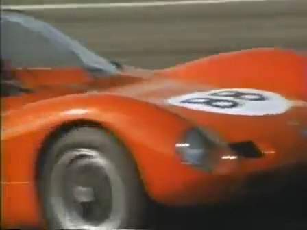Elva Mk.7
