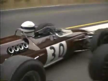 Lola T100