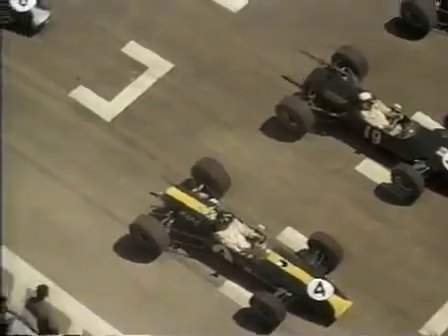 Lotus 48