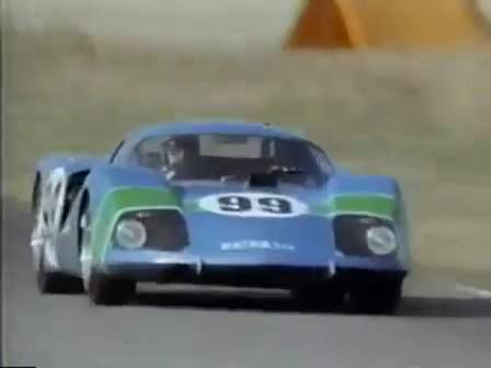 Matra M630