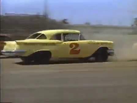 Oldsmobile Super 88