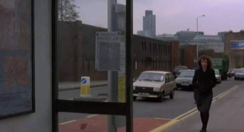 Austin Metro
