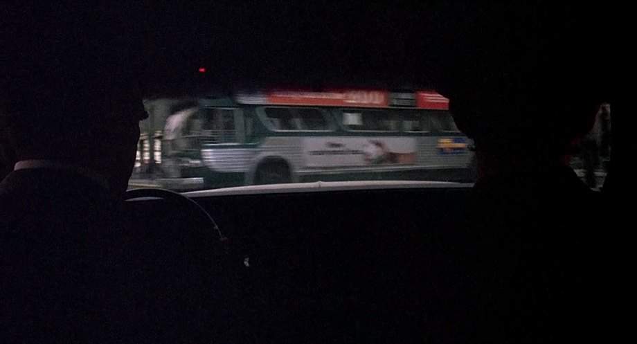 GMC TDH 5303