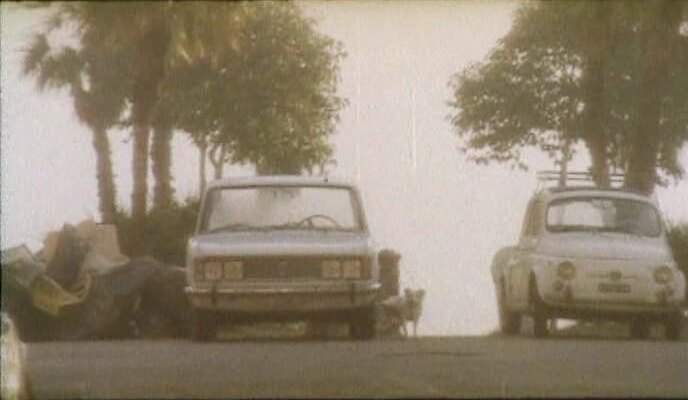 Fiat 125
