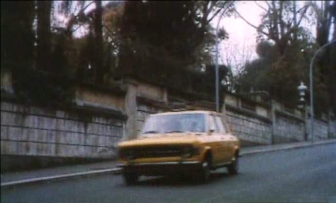 Fiat 128