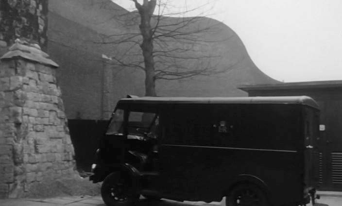 Morris-Commercial PV